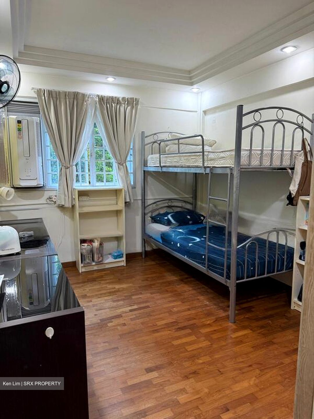 Blk 349 Clementi Avenue 2 (Clementi), HDB 4 Rooms #458352691